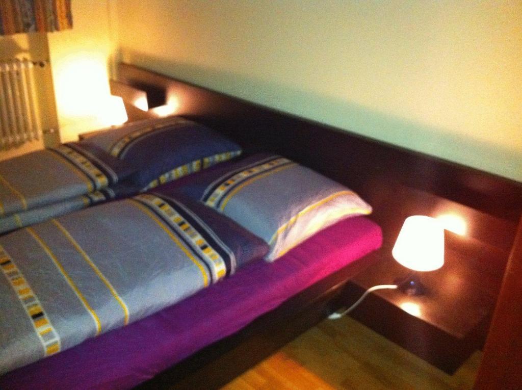 Appartment Muenchen Isartor Munique Quarto foto
